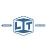 LT logo